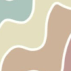 Meet your Posher, Karissa